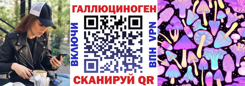 кракен рабочий сайт  Темников  Псилоцибиновые грибы прущие грибы 